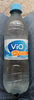 ViO still - Produkt