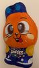 lapin smarties - Product