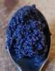 Deutscher Caviar aus Heringsrogen - Produkt
