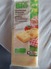Emmental français au lait cru - Product