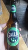 gallia lager - Product