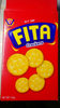 Fita Crackers - Product