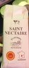 Saint Nectaire - Produit
