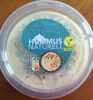 Hummus Naturell - Prodotto