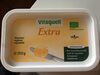 Vitaquell Extra - Product
