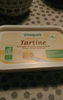 Tartine , margarine - Product