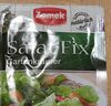 Salat-Fix Gartenkräuter - Produit