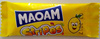 Maoam Stripes - Produkt