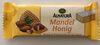 Riegel Mandel-Honig - Produkt