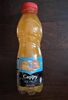 Cappy Ice fruit - Product