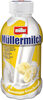 Müllermilch banane - Produkt