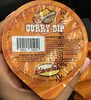 Curry dip kinepolis - Product
