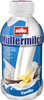 Müllermilch, Vanille - Produkt