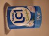 Joghurt LC1 - Product