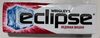Eclipse - Produkt