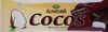 Cocos - Producto