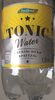 Tonic Water - Produit