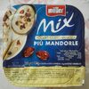 Müller Mix Yogurt gusto vaniglia più mandorle - Product