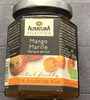 Alnatura Selection Mango Marille - Product