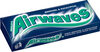 Chewing-gums Menthol & Eucalyptus - Produit
