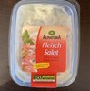 Fleisch Salat - Product