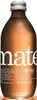 Mate - Product