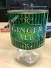 Ginger Ale - Produkt