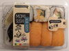 Momi Sushi Sushi-Box - Produkt