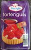 Tortenguss - Product