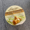 Pilz-Paste - Product