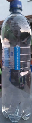 Aqua Select - Produkt