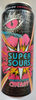 Super Sours Cherry - Produkt