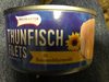 Thunfisch Filets - Produto