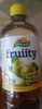 Traube-birne Active Fruits - Produkt