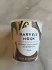 Coconut Milk Yoghurt Alternative Vanille - Produkt