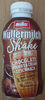 Müllermlich Shake Chocolate Cookies & Cream Geschmack - Product