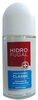 Hidro Fugal Roll On - Product