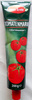 Tomatenmark 3-fach konzentriert - Produkt