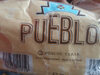 Pueblo Pöschl Tabak - Product