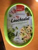 Lauchsalat - Product