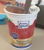 Gourmet Fruchtjoghurt - Produkt