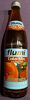 Flumi Cola-Mix - Product