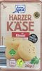 Harzer Käse - Producto