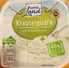 Kräuterquark - Product