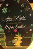 Happy Easter - Produit