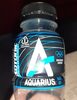 Aquarius - Product