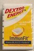 Dextro Energy ImmunFit - Produkt
