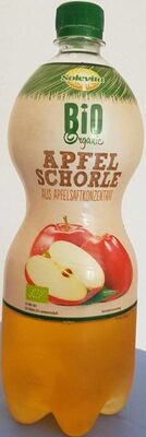 Apfel Schorle - Product - de