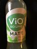 Vio Bio-Limonade Mate - Product