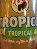Tropico tropical - Product
